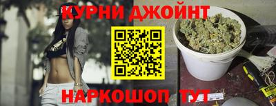 скорость Новодвинск