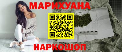 скорость Новодвинск