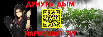 скорость Новодвинск