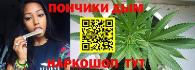 скорость Новодвинск