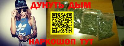 скорость Новодвинск