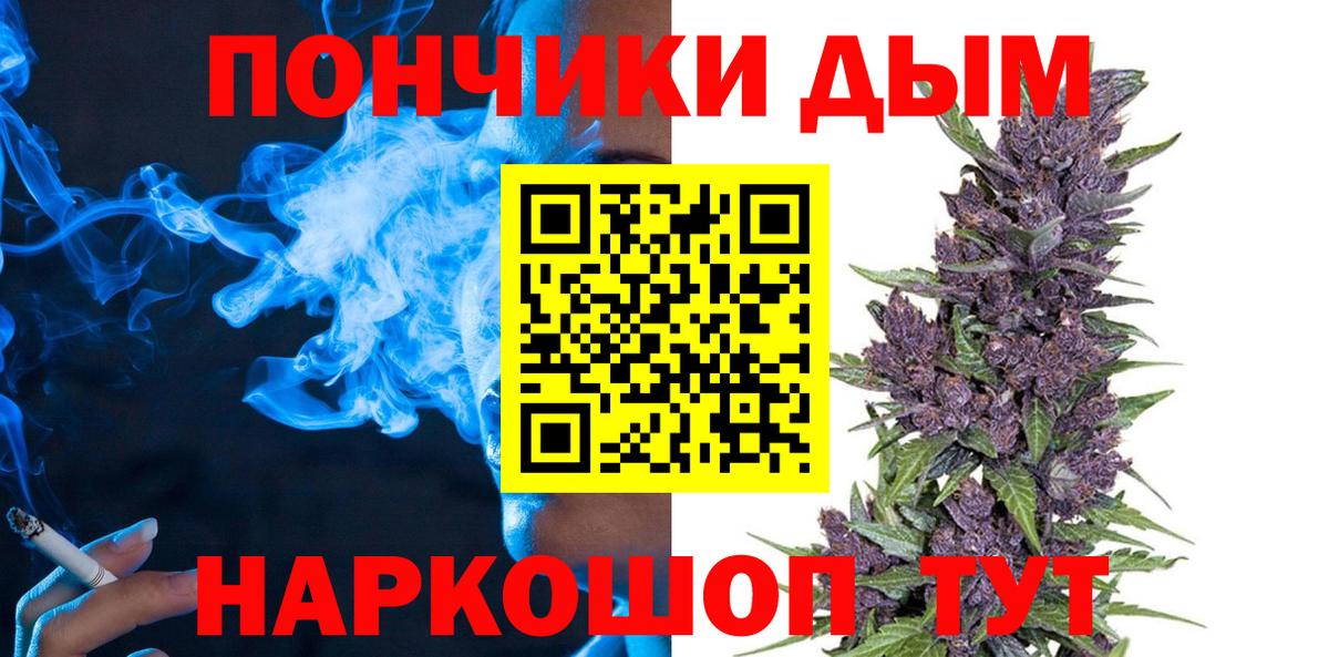 Бошки Шишки семена  Каннабис SATIVA & INDICA  Серов  Вход с VPN 